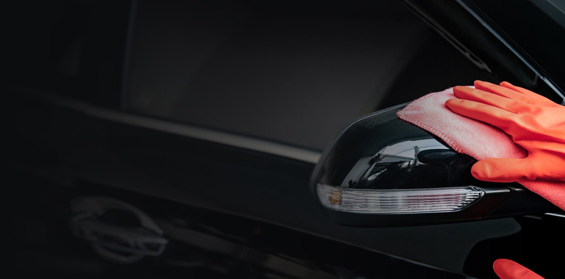 banner01-img02